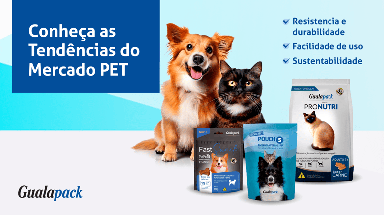 14_out_tendencias_mercado_pet_1920x1080px