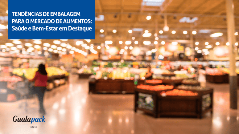 2_bp_tentencias_mercado_alimentos_saude_bem_estar_1920x1080px