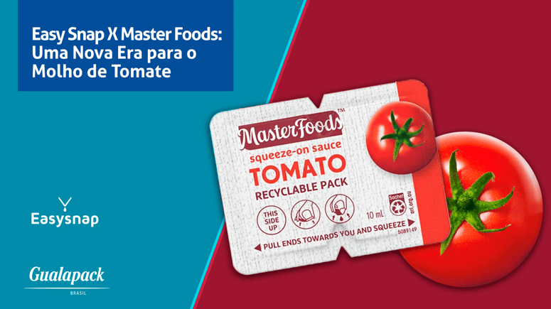 2_lancamento_master_foods_easy_snap_1920x1080px