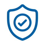 Icon-Sicurezza-300x300