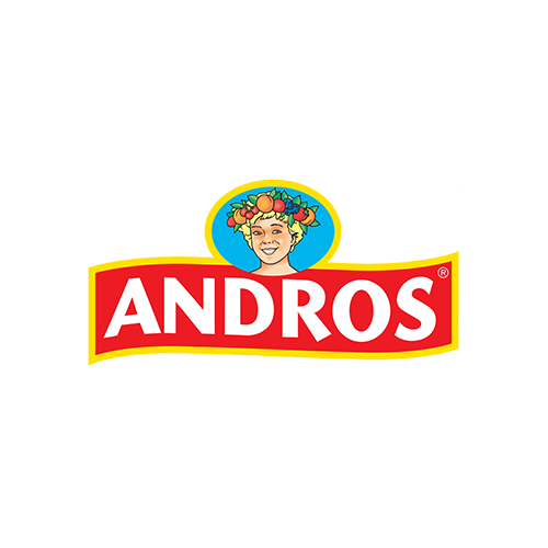 Andros-logo