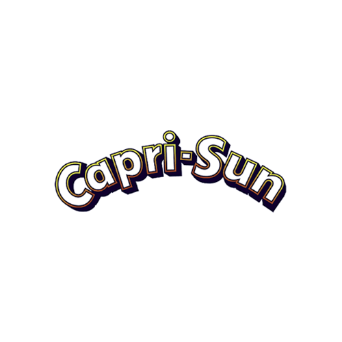 Capri-Sun-logo