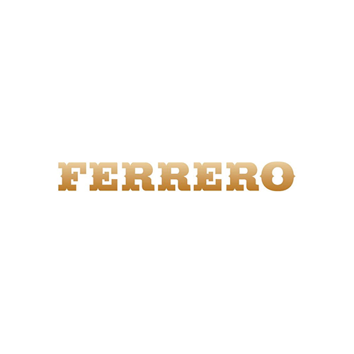 Ferrero-logo