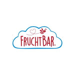 Fruchtbar-logo