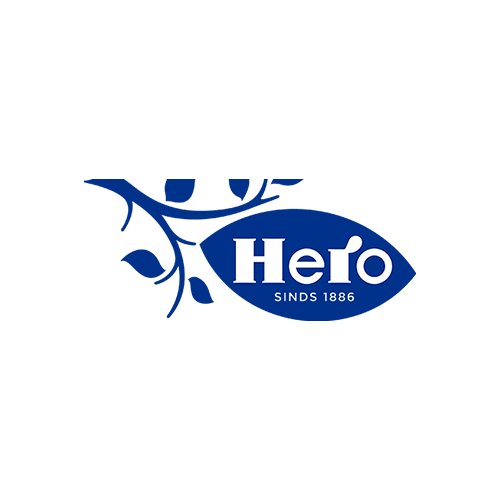 Hero-logo