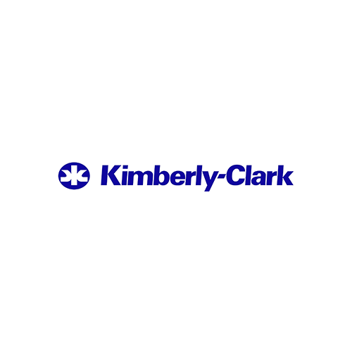 Kimberly-Clark-logo