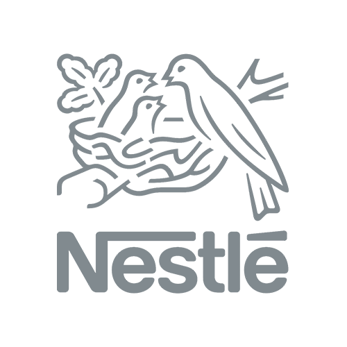 Nestle-logo