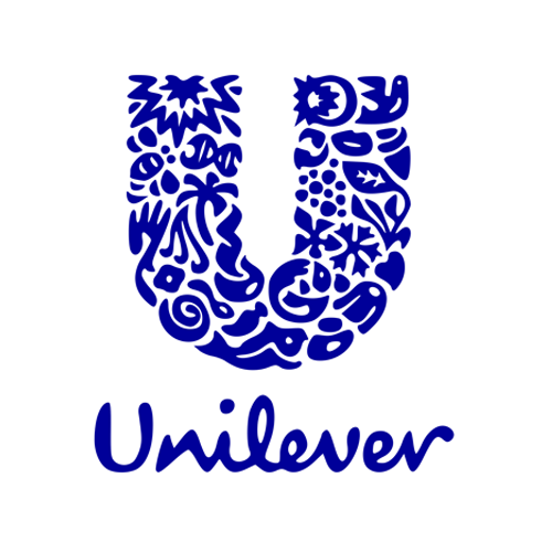 Unilever-logo