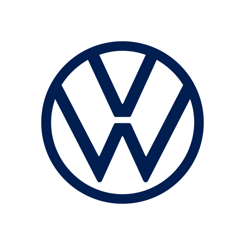 Volkswagen-logo