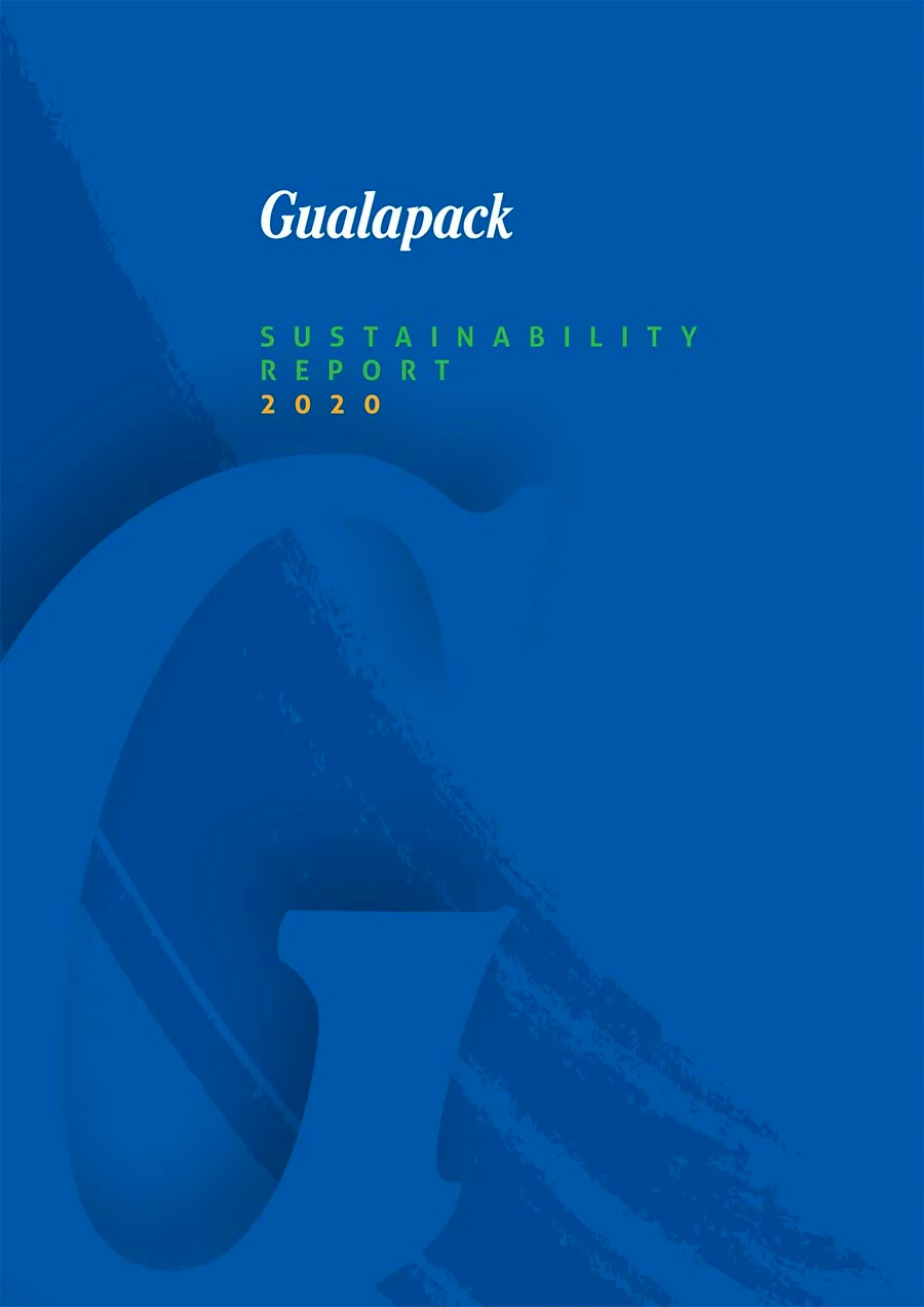 Sustainability-report-2020_capa