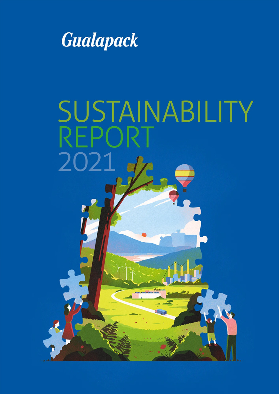 Sustainability-report-2021_capa