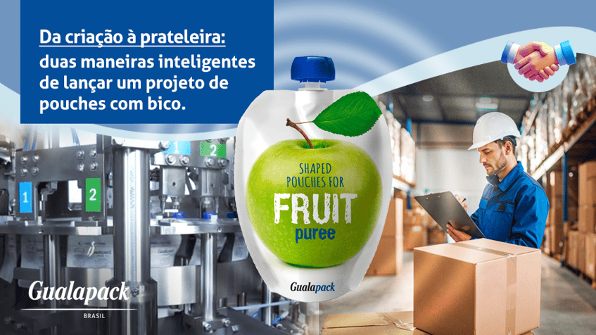 blogpost_linkedin_2_maneiras_pouch_com_bico