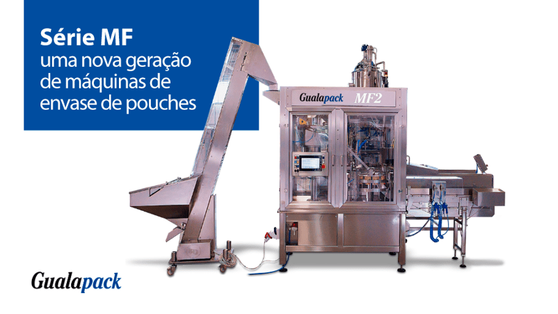 blogpost_linkedin_nova_linha_envase_MF2_A-2