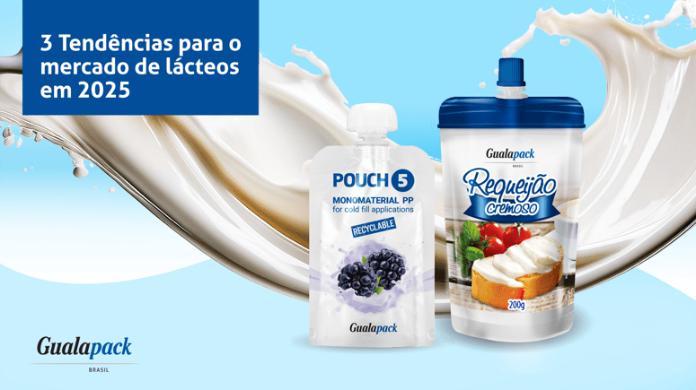 bp_3_tendencias_lacteos_2025_1920x1080px_v3