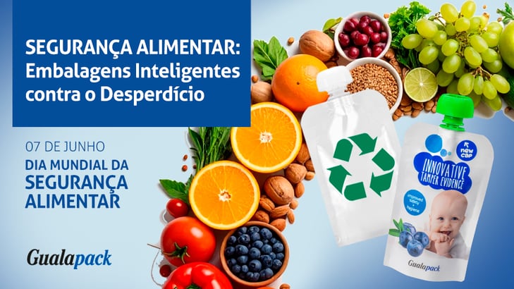 bp_dia_mundial_da_seguranca_alimentar_1920x1080px