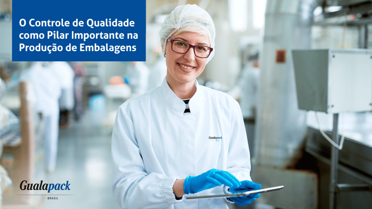 bp_gp_controle_de_qualidade_1920x1080px