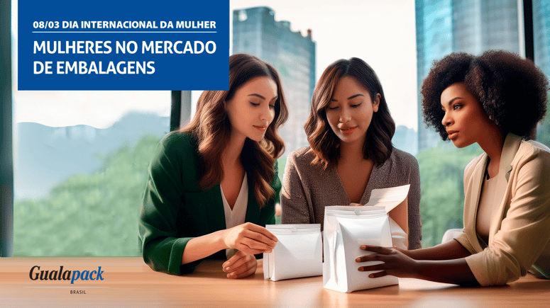 bp_gp_dia_da_mulher_1920x1080px_vf
