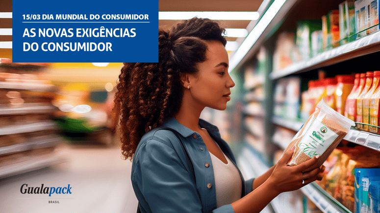 bp_gp_dia_do_consumidor_1920x1080px