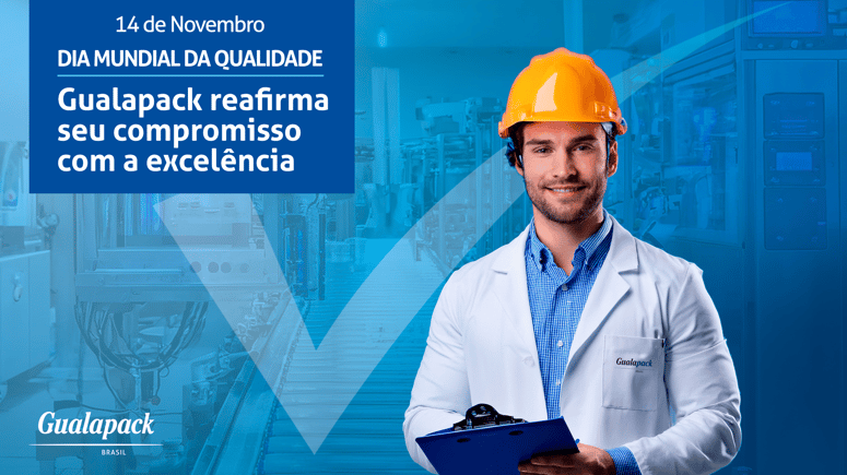 bp_gp_dia_mundial_da_qualidade_1920x1080px_vf