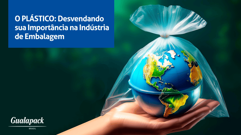 bp_gp_plastico_nao_e_o_vilao_1920x1080px