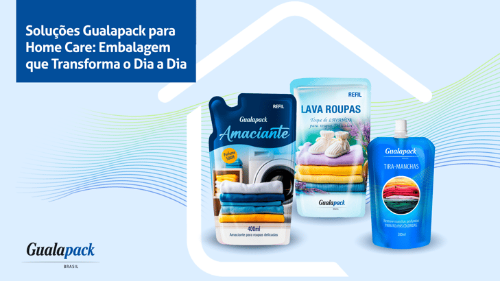 bp_gp_solucoes_mercado_homecare_1920x1080px