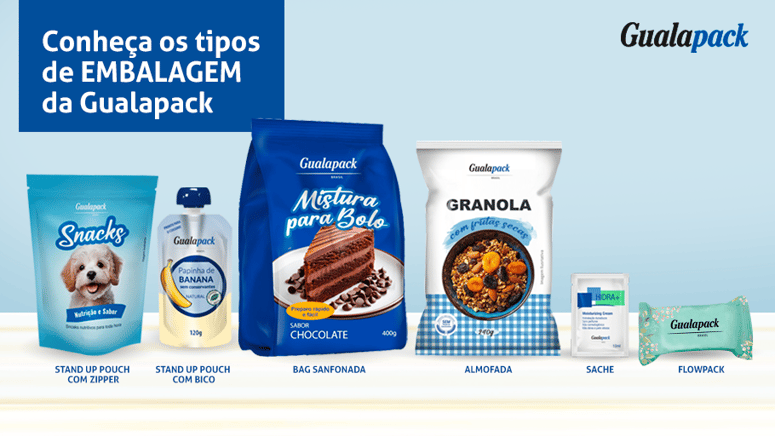 bp_gp_tipos_de_embalagem