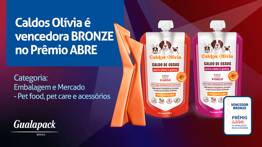 bp_linkedin_premio_abre_caldos_olivia_1920x1080px