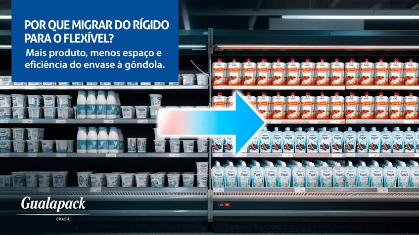 bp_porque_migrar_do_rigido_para_flexivel