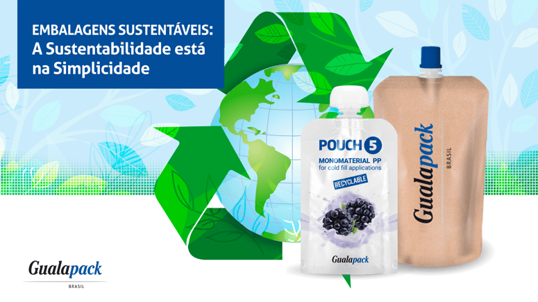 bp_sustentabilidade_esta_na_simplicidade_1920x1080px