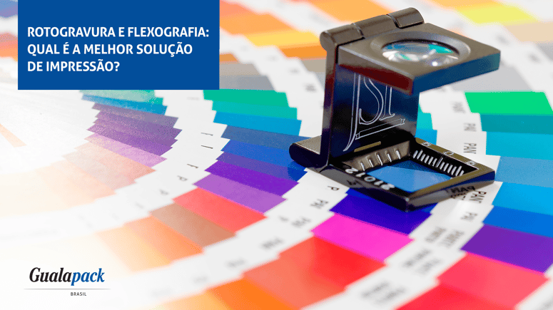 bp_tecnologia_de_impressao_gp_1920x1080px_5