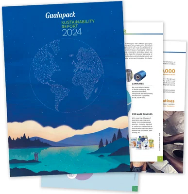 img_relatorio-sustentabilidade_gp_2024