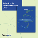 Relatório de Sustentabilidade 2023 