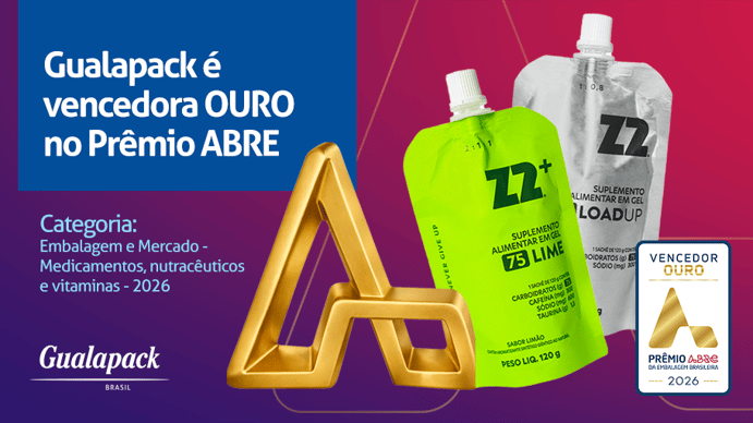 post_linkedin_premio_z2_performance