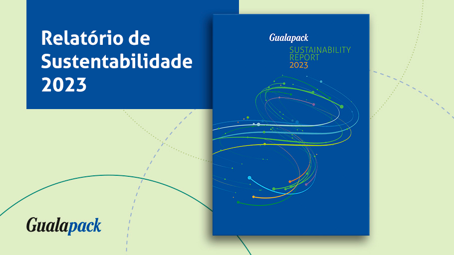 post_linkedin_relatorio_sustentabilidade_2023_Gualapack