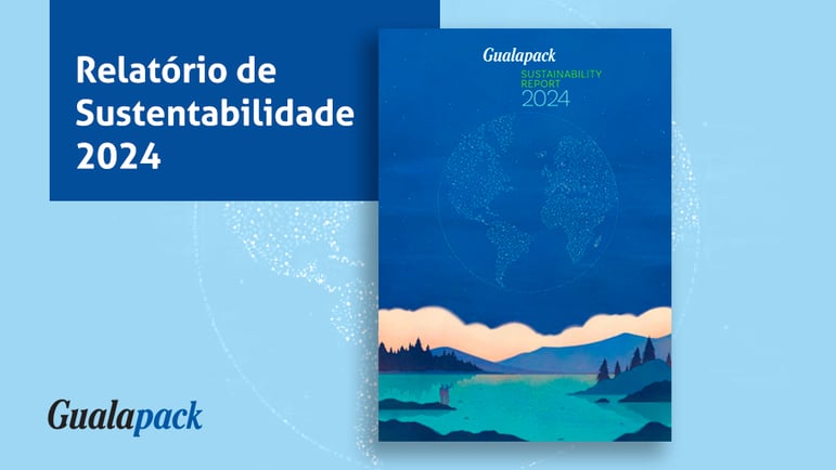 post_linkedin_relatorio_sustentabilidade_2024_Gualapack