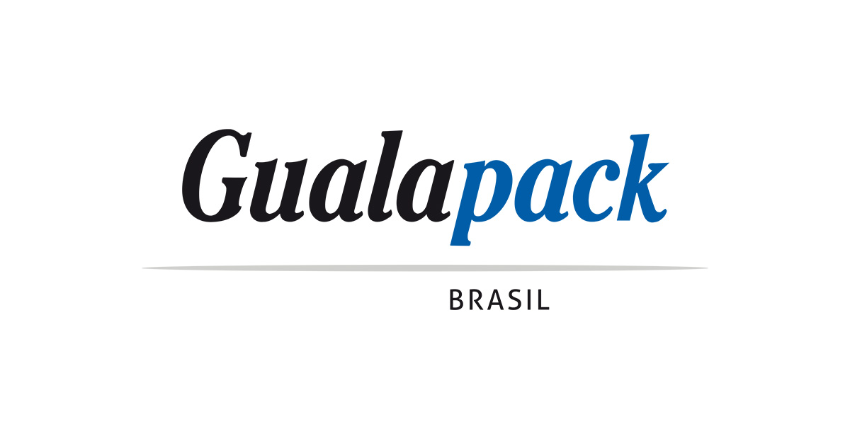 Gualapack Brasil Industria e Comercio S.a.