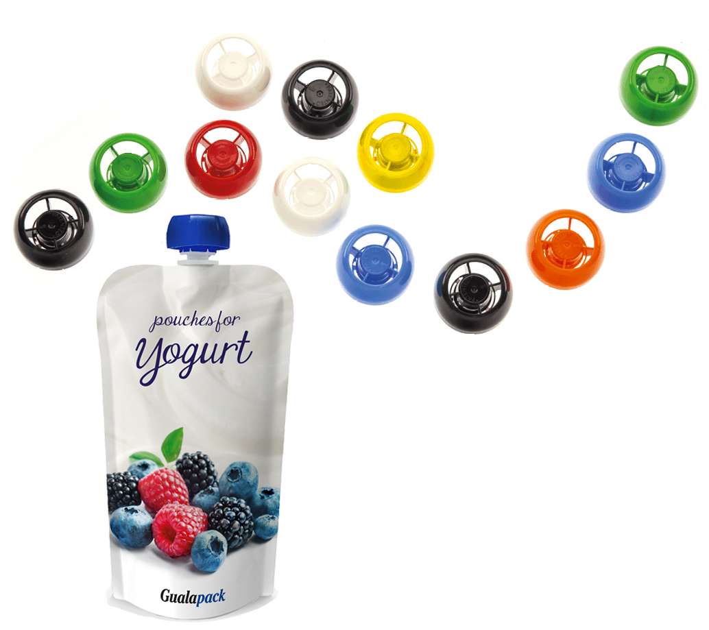 Safety-products-02_babycap