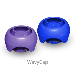 Safety-products-03-300x300-wavycap