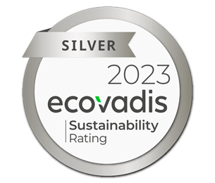 certificacao_ecovadis