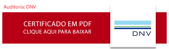certificacao_iso_jaguariuna_dnv_gl_2026-1