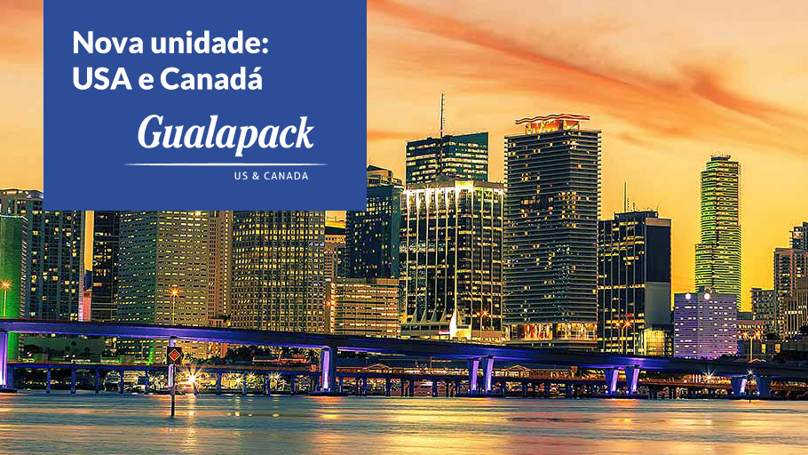 gualapack-us-canada