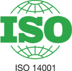 icon_iso_14001