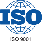 icon_iso_9001