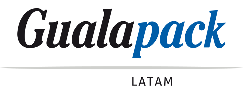 Gualapack LATAM